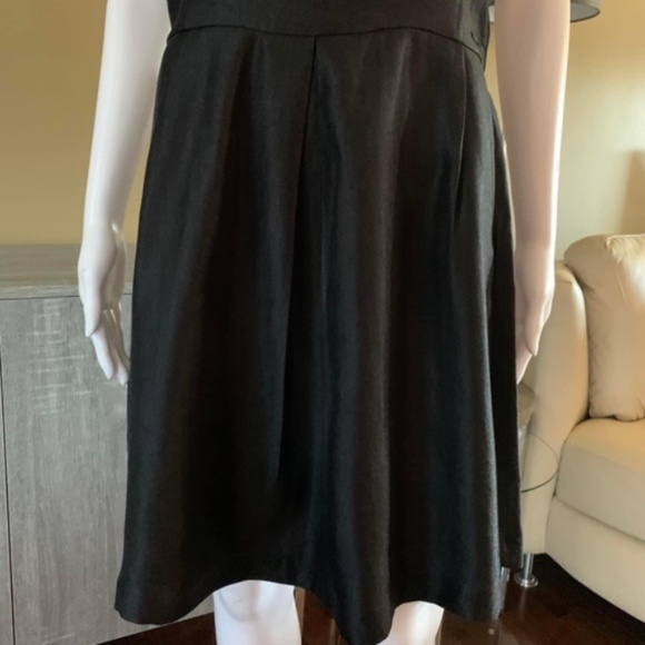 Armani Exchange Mini Dress - Picture 6 of 15